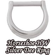 HSHW Silver