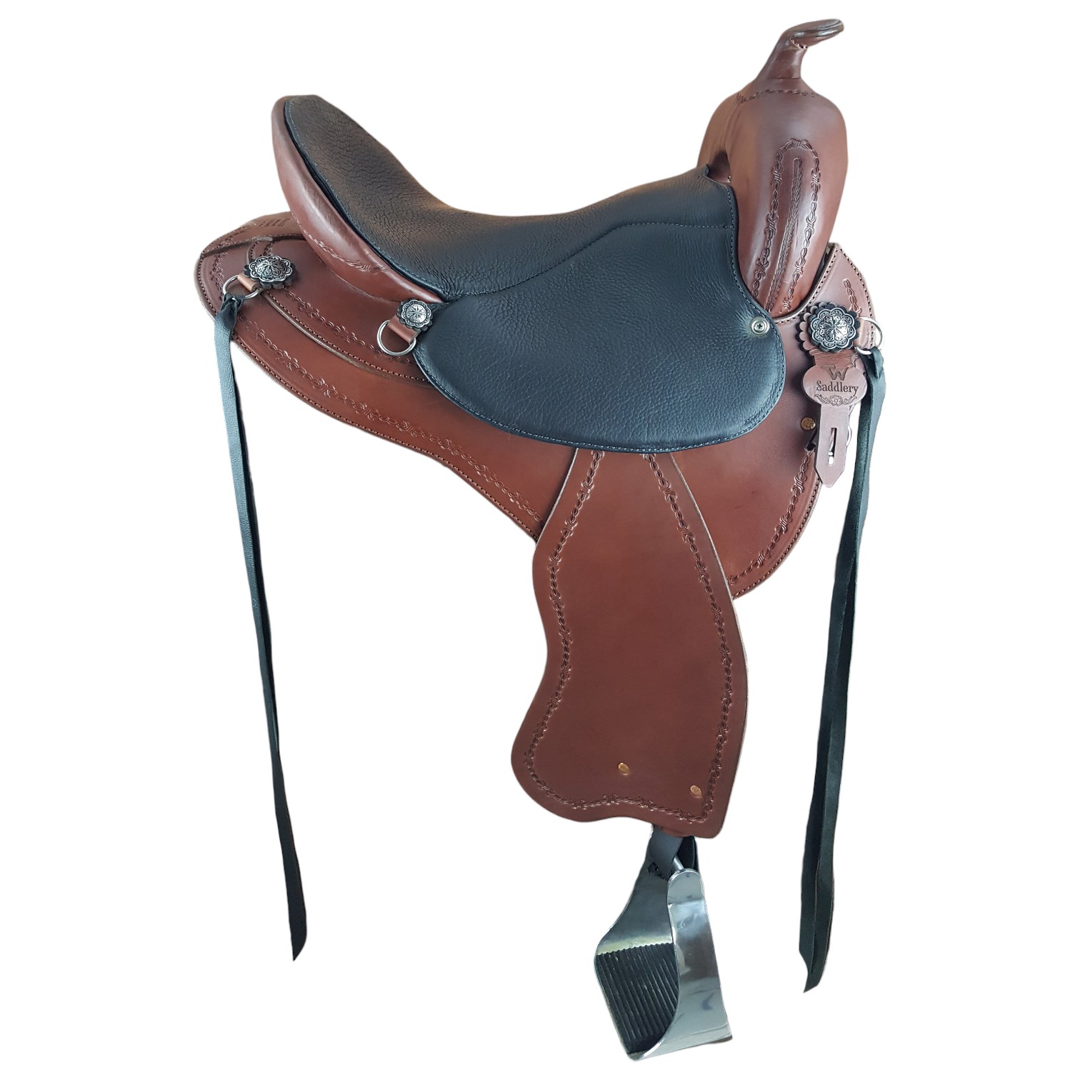 Trail Light - Image 5