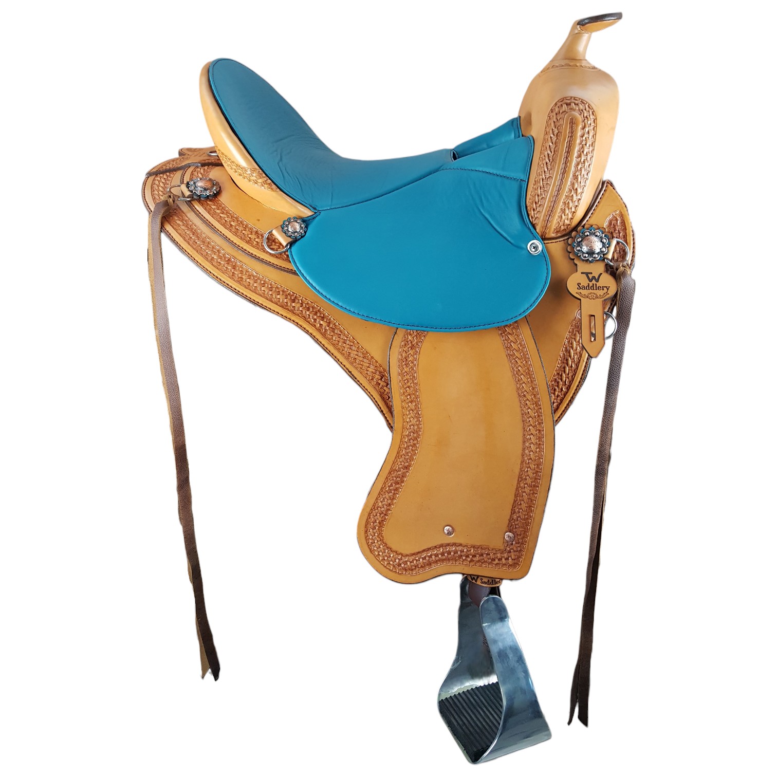 Trail Light - Image 7