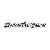No Leather Corner