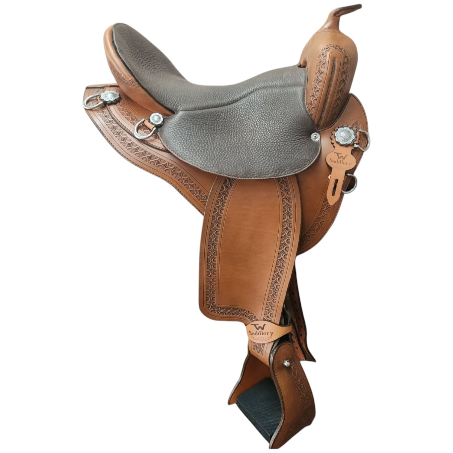 Trail Light - Image 3