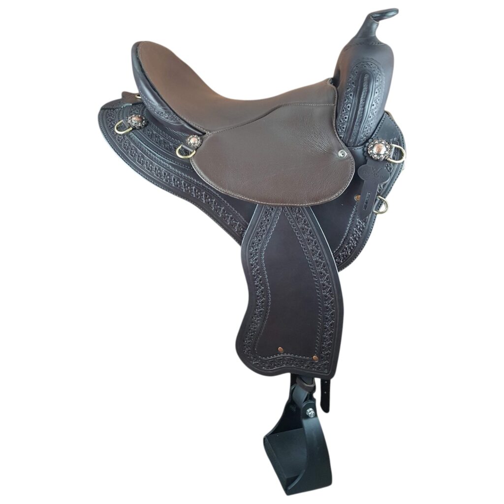 trail-light-mahogany-southwest-edge-tooling