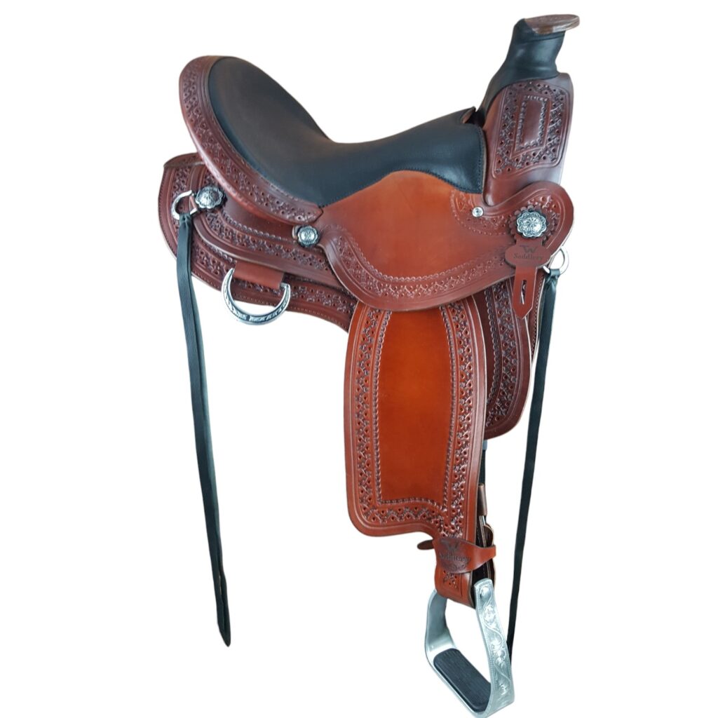 classic-wade-dark-oil-southwest-edge-tooling