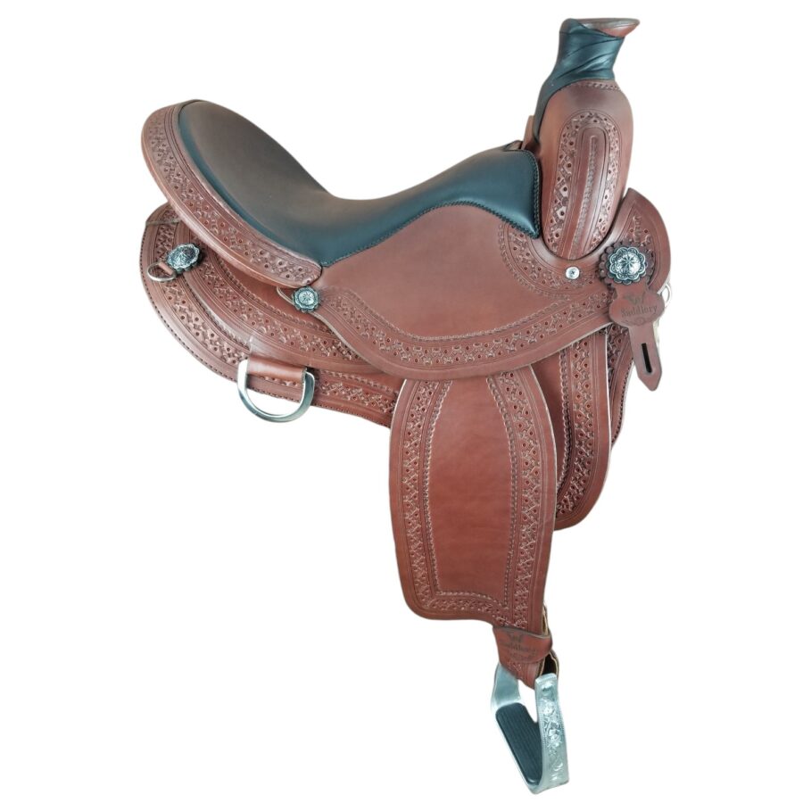 texas-wade-brown-southwest-edge-tooling