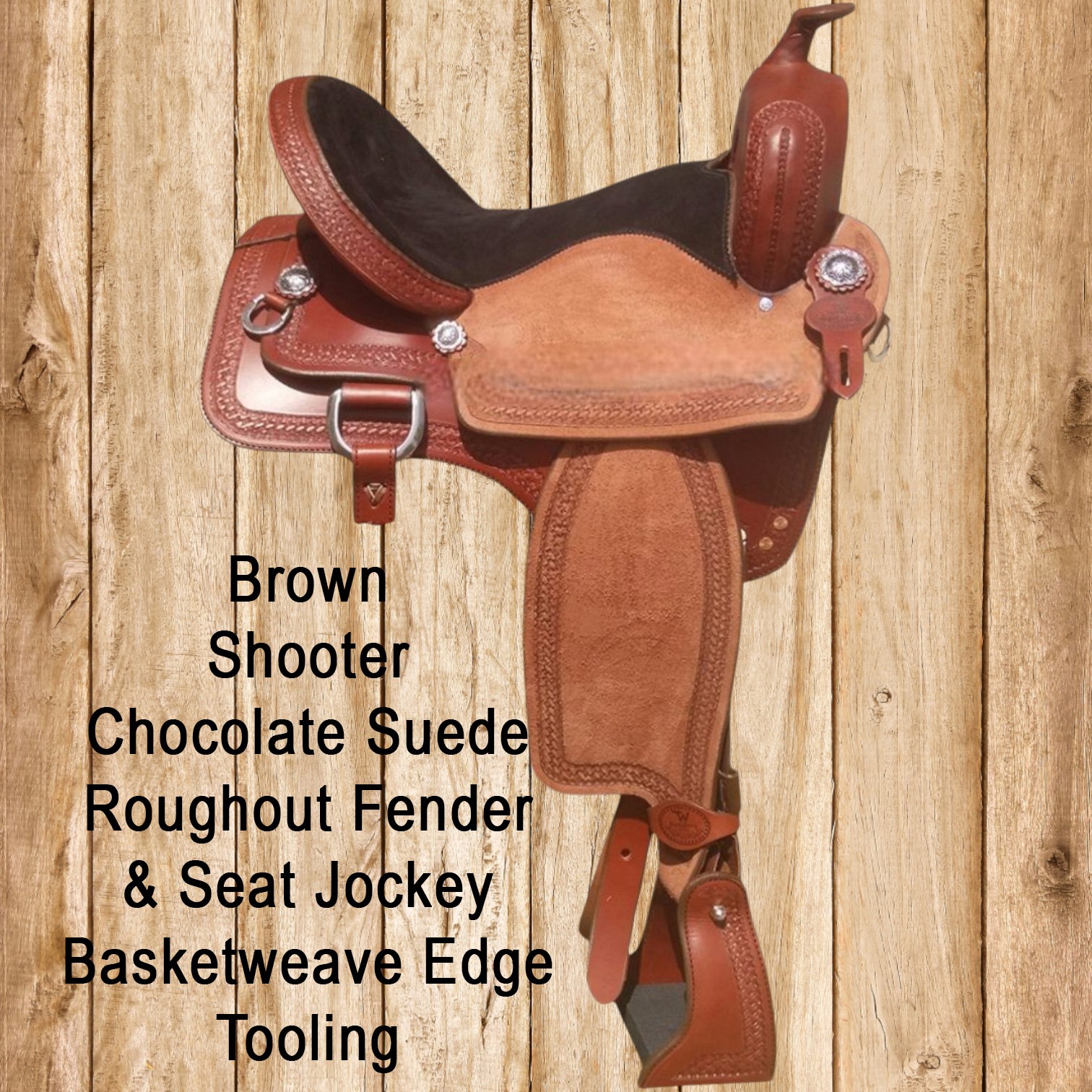 TW Shooter - Image 2