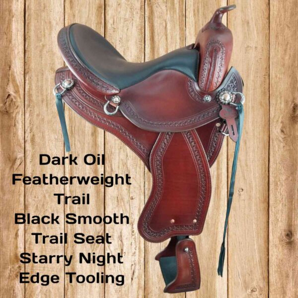 Featherweight Trail - Image 4