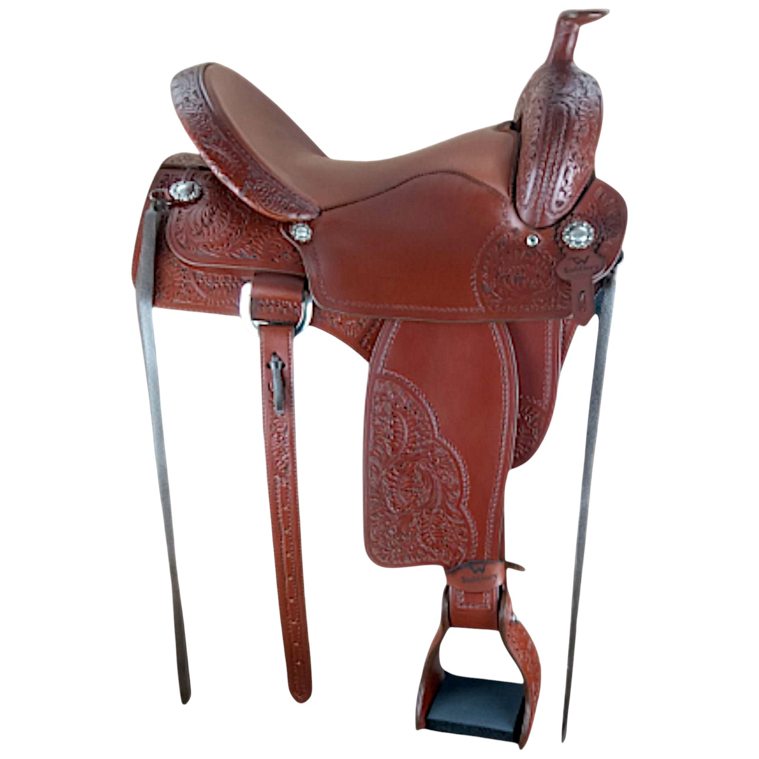 Ranch Versatility - Image 3