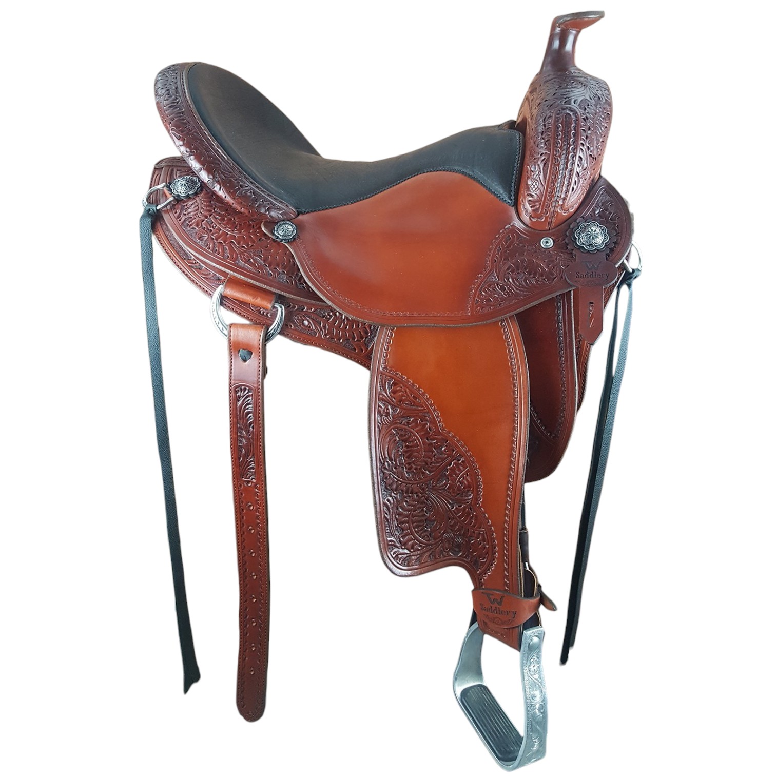 Ranch Versatility - Image 5