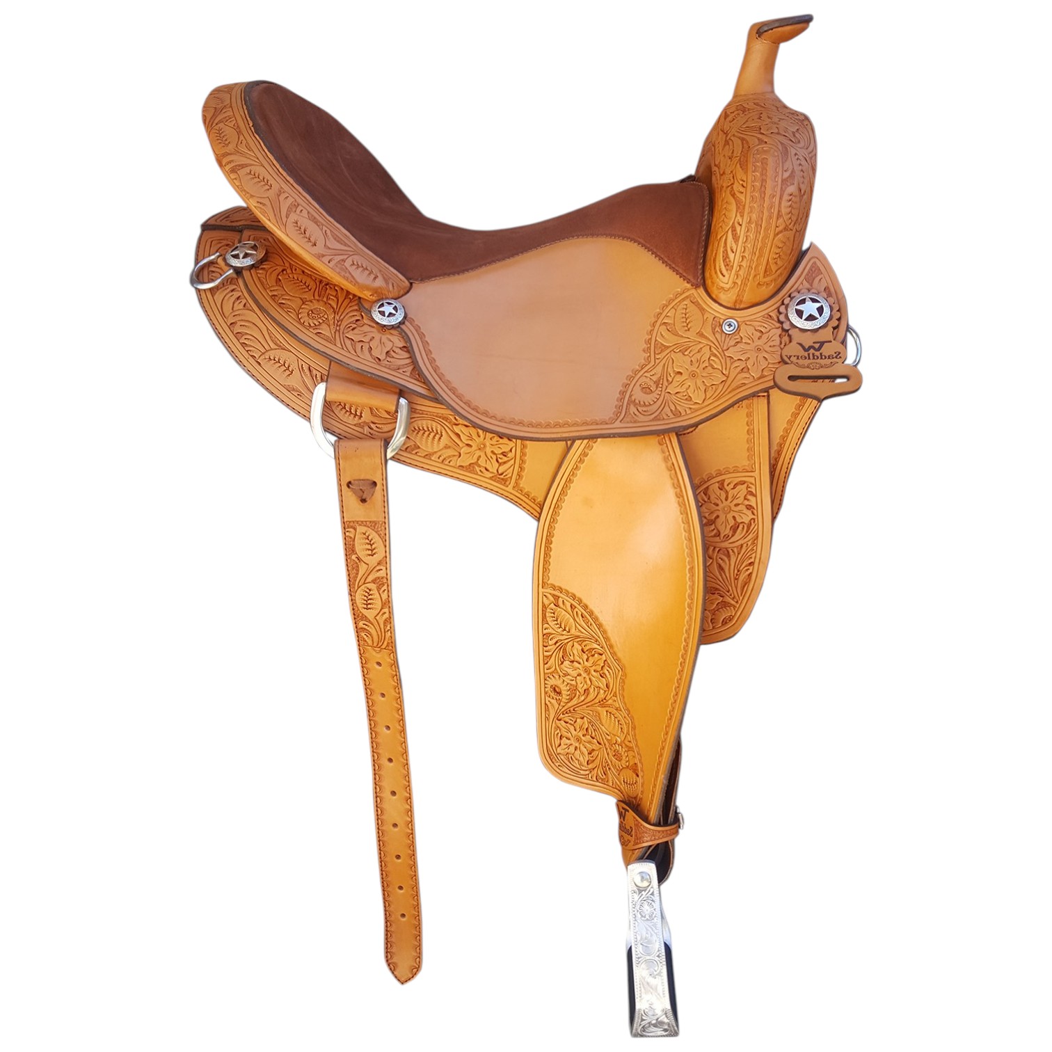 Ranch Versatility - Image 7