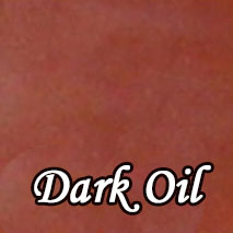 Dark Oil