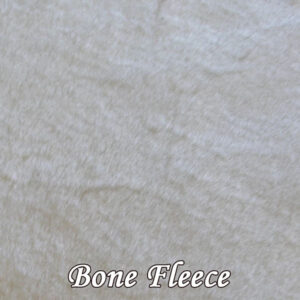 Bone