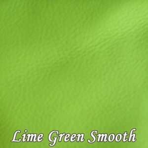 Lime Green