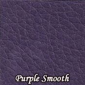 Purple Smooth