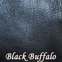 Black Buffalo