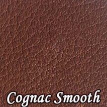 Cognac Smooth