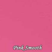 Pink Smooth