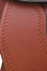 "S" Tooling (+$20)