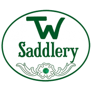 TW Saddlery