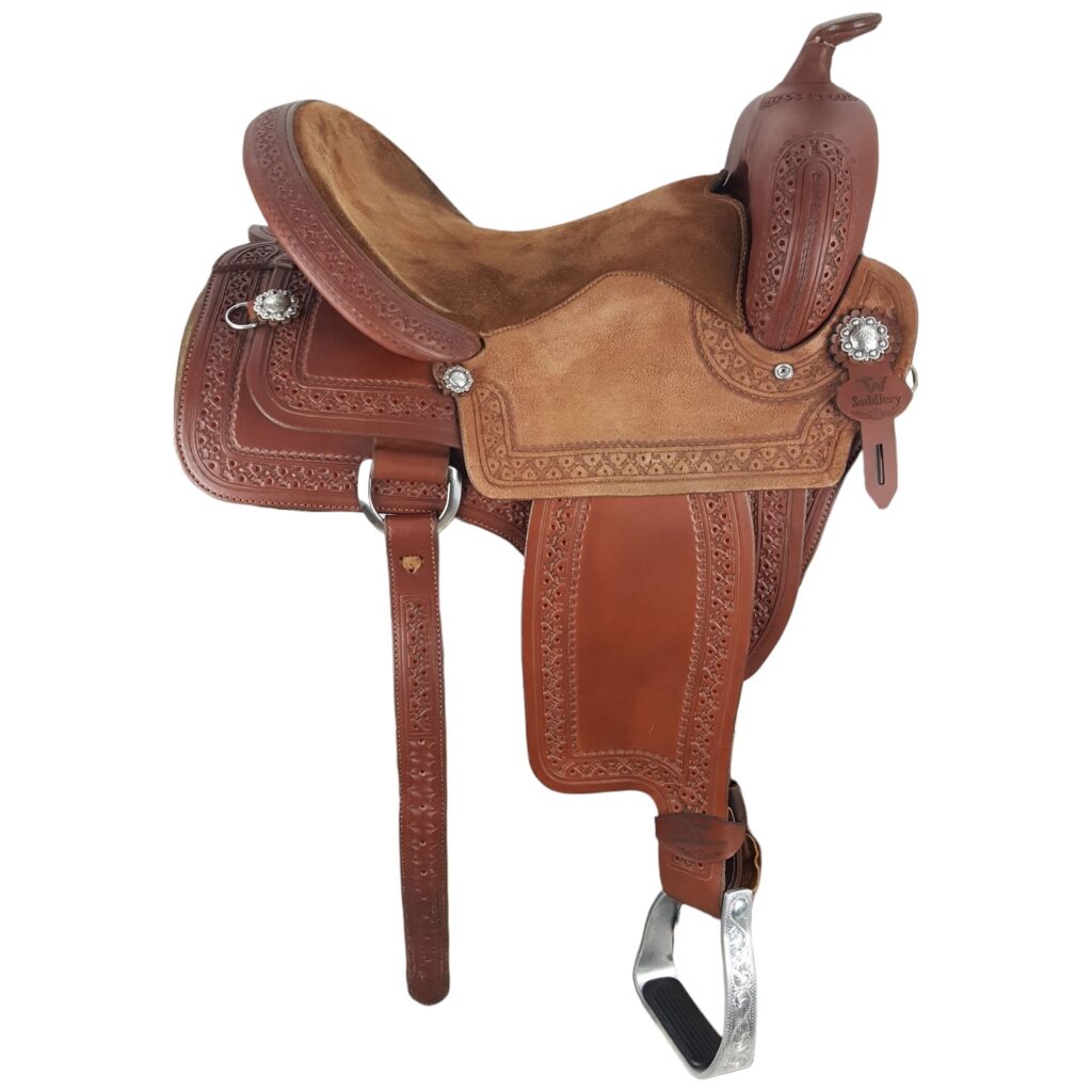 classic-western-brown-southwest-edge-tooling