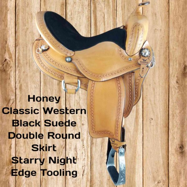 Classic Western - Image 2