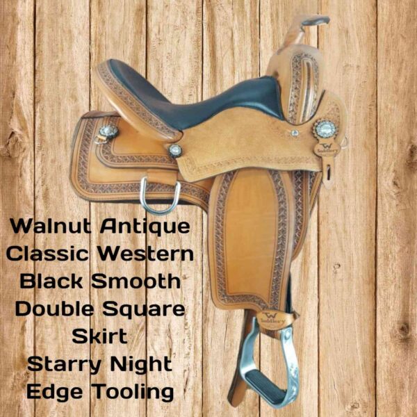 Classic Western - Image 4