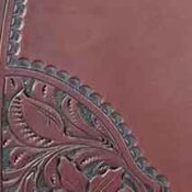 Pecan Antique