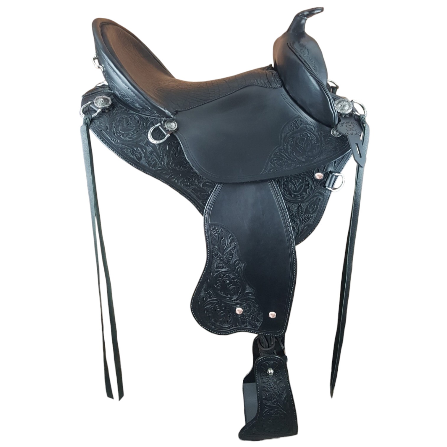 Ultra Secure Aussie - Image 3