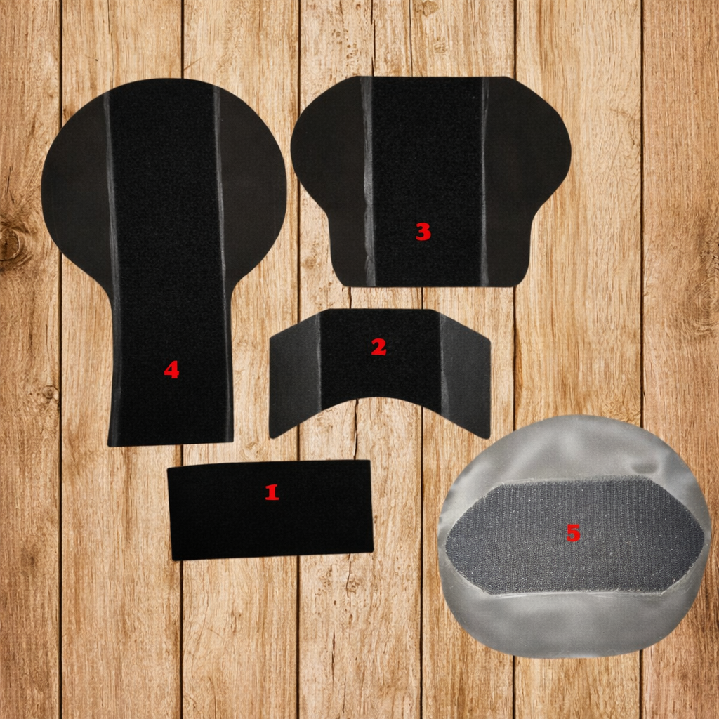 seat-shims