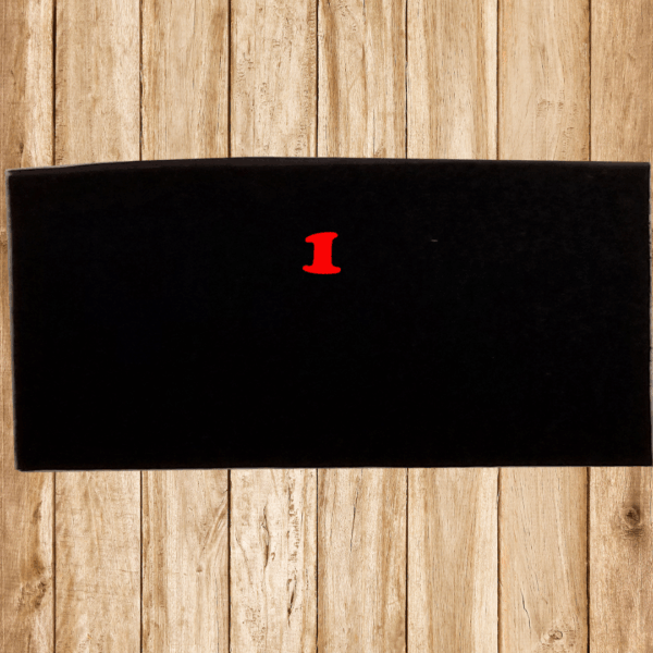 Seat Shims