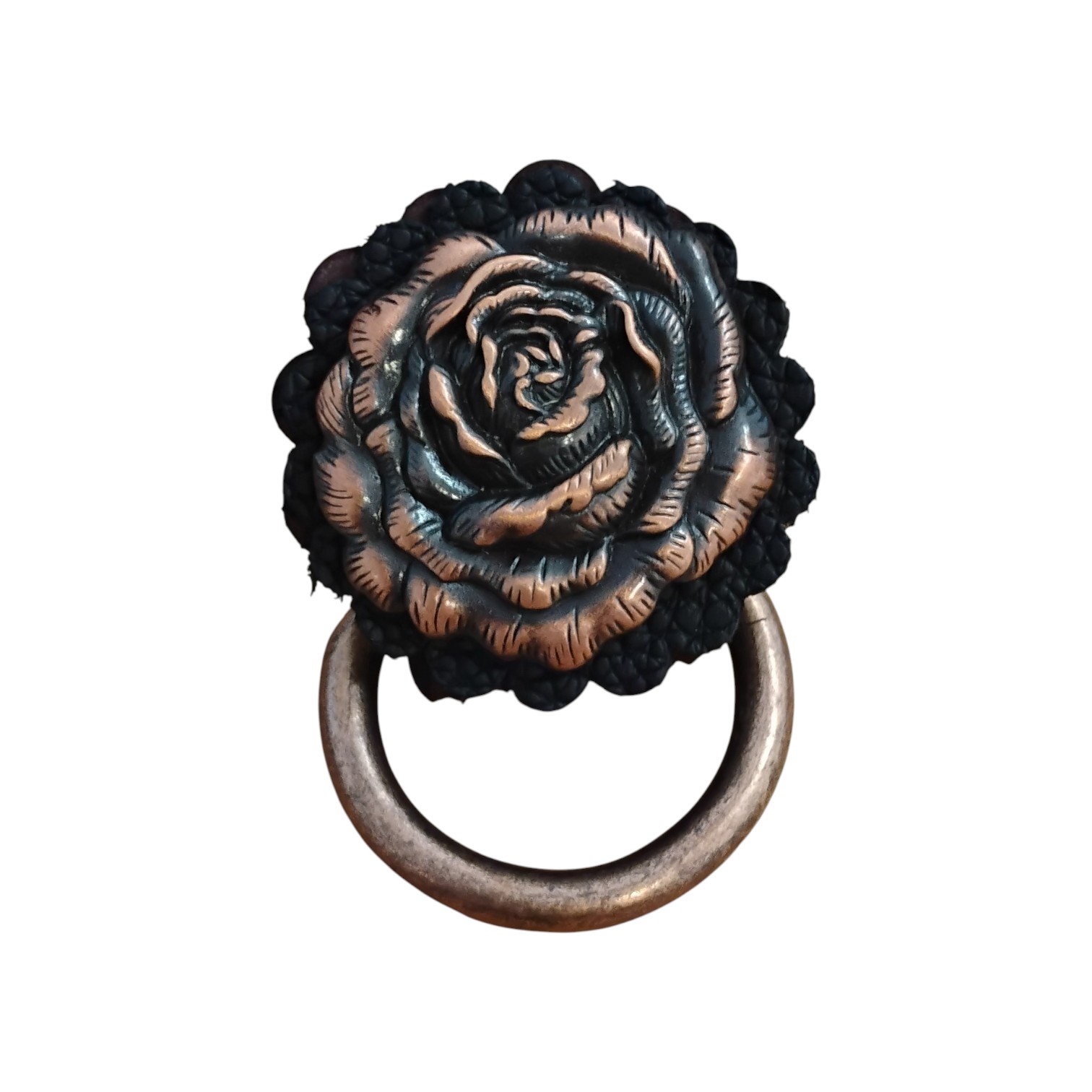 Saddle Concho Set - Image 15