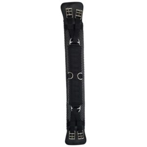 English Secure Girth