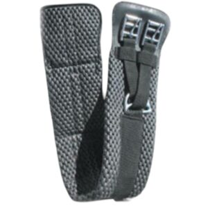 English Secure Girth