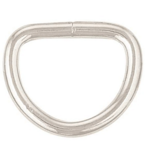 Small Stainless Steel