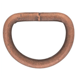 Copper