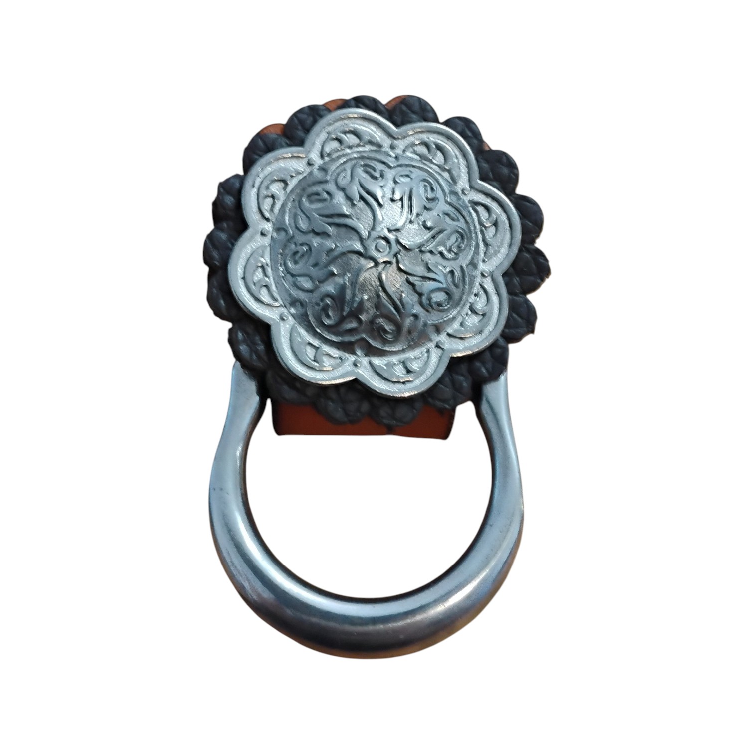 Saddle Concho Set - Image 8