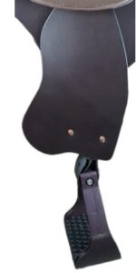 No Tooling