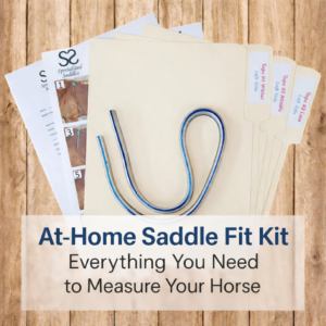 fit kit product image