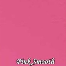 Pink Smooth