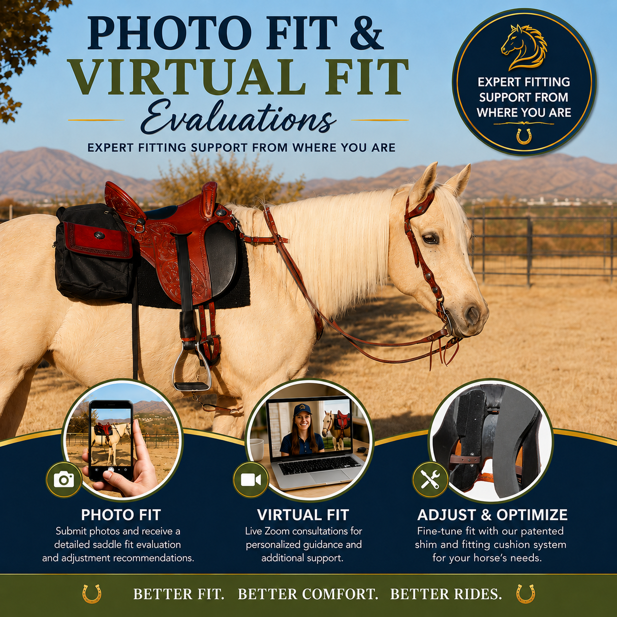 photo-virtual-fit