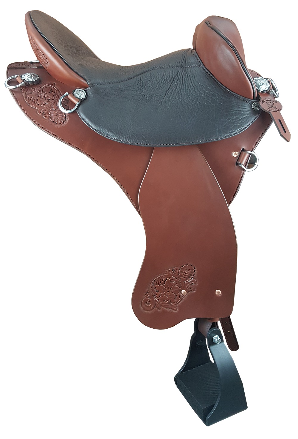 Specialized Saddles Aussie Light Saddle