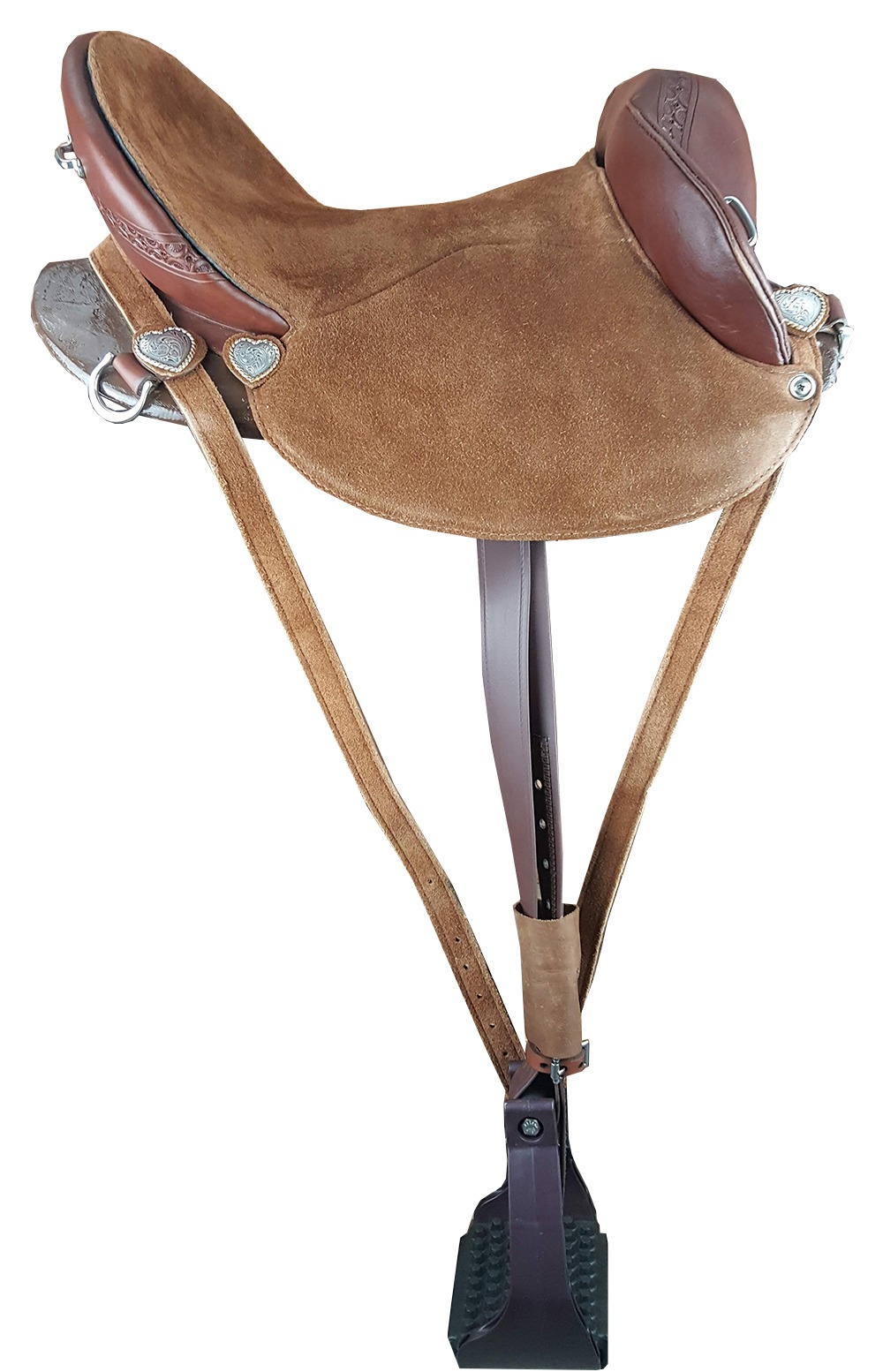 Specialized Saddles Aussie Ultralight Saddle