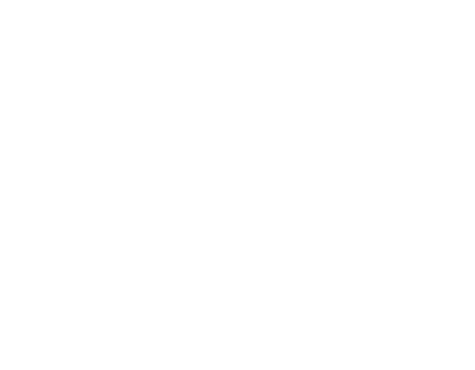 TW Saddlery